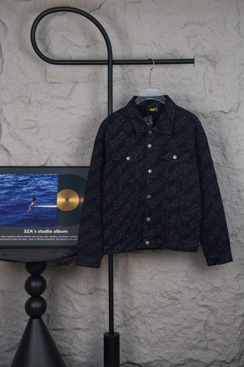 Picture of Drew Jackets _SKUDrewS-XL25tr0534194